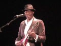 Keb' Mo' I'm On Your Side