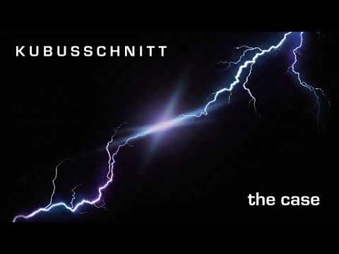 Kubusschnitt - The Case