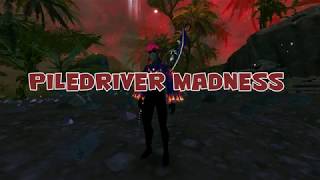 lol piledriver 3