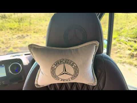 Click to display video