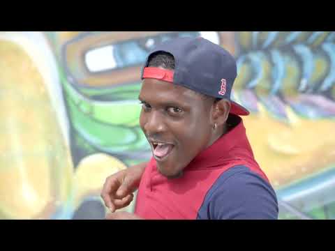 Litleboy - Yo Baw Gwopwel (Official Video)