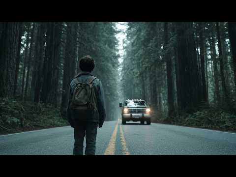 🎬 YOU WON'T BELIEVE HOW IT ENDED | Unexpected Twist | Crime Movie