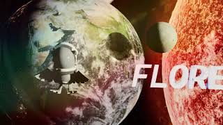 Abertura para @floresdzn