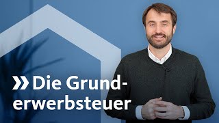 YouTube Vorschaubild