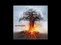 AMORPHIS - Silver Bride