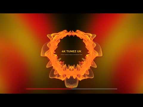 Que & Rkay - Flowers (2021) (4K Tunez UK)