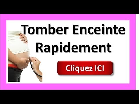 comment traiter naturellement la candidose