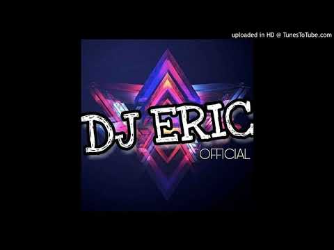 YO NO QUIERO UN SUEGRO( REMIX)  -EL GUACHOON FT DJ ERIC