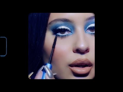 [FREE] House x Club Type Beat - "BLUE" | EDM Deep House Instrumental