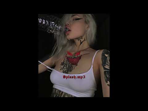 Walter & Very Abstract - CANT FEEL A THING (prod @byanyymeans)