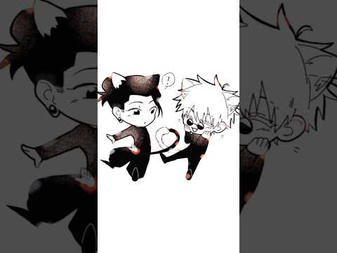 #anime #zefir #😱♥️🥰