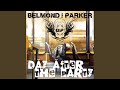 It´s The Day After The Party (Club Mix)