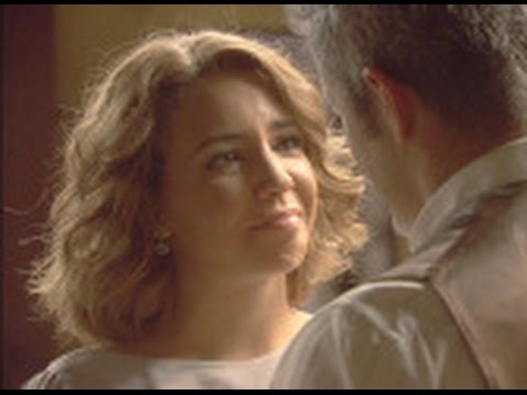 Una carta llega desde Cuba a Puente Viejo