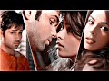 Kaho Na Kaho Emraan Hashmi Whatsapp Status ZUBII EDITX