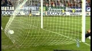 Adrian Neaga - Best moments - Part III