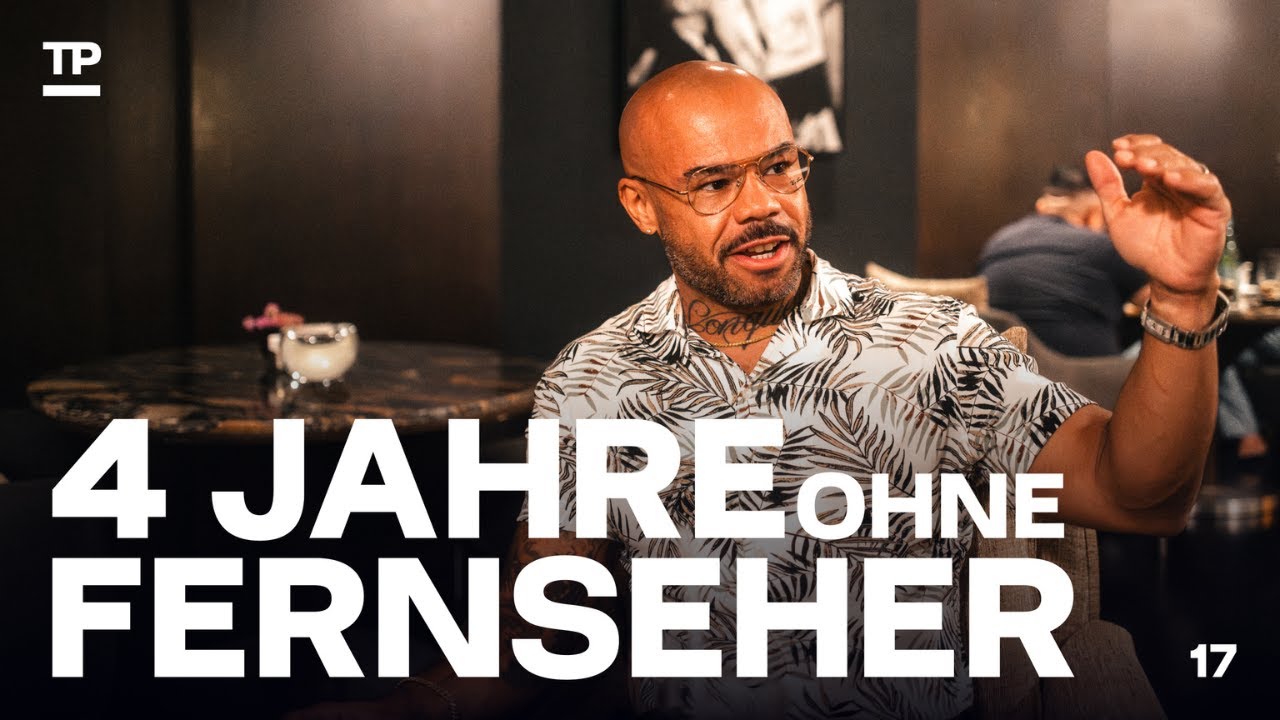 Meine Top 13 Erkenntnisse ohne TV