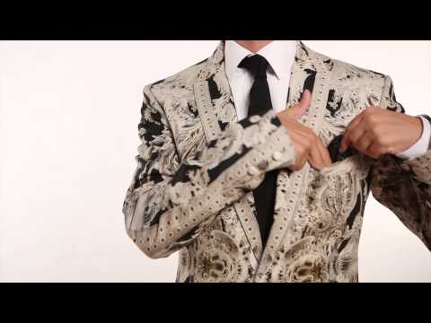 download lagu mp3 mp4 The Gentleman Blogger, download lagu The Gentleman Blogger gratis, unduh video klip The Gentleman Blogger