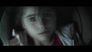 Jordan - Teaser Trailer (HD)