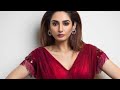 RAGINI DWIVEDI LATEST HOT PHOTOS Raginidwivedi Viral Shorts Viralshorts