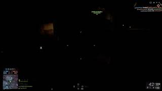 【Battlefield4】いざ戦場に舞い戻らん！！