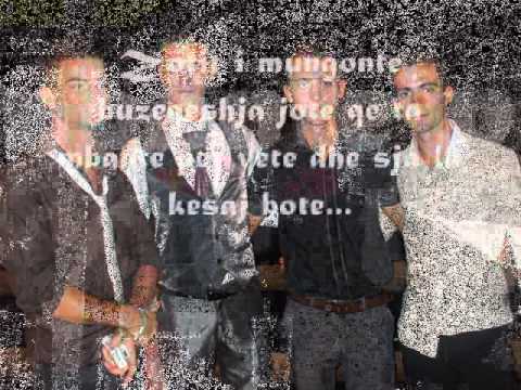 XHINO je perjetesisht ne zemrat tona