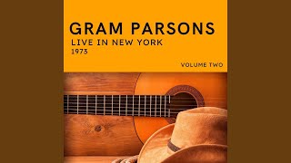 Folsom Prison Blues (Live)