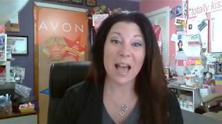 Day 2 Taking Control of your Life