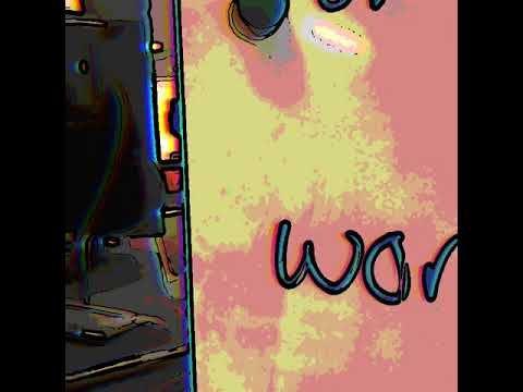 In-Class ExCorpse #2