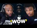 YOUNG THUG APOLOGIZE TO DRAKE LIL BABY Miss My Dogs POPS REACTION