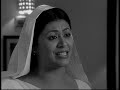 Hum Tumko Na Bhool Payenge EP 05