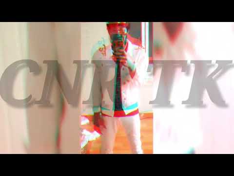 Vanda Player Khmer Rap 2019