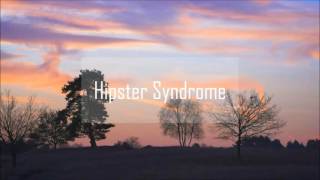 Mansions On The Moon - The Truth