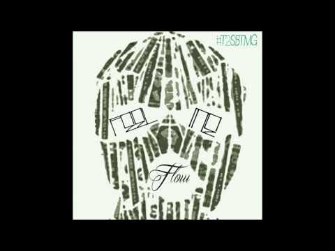 Feel Me Flow - Bygg Dymez/ Dymez Dat Gutterboy