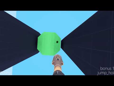 Bonus collection #16 [H-I]