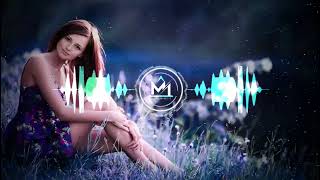 Download lagu Har Dil Jo Pyar Karega Remix ××××××××××××××× | Old Hindi Remix Song | Mixing i mp3