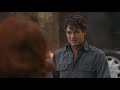 Mass Fight Scenes