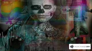 coz i really need you (melodic metal)