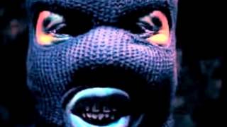 Plies F*ckin or What (Slowed)