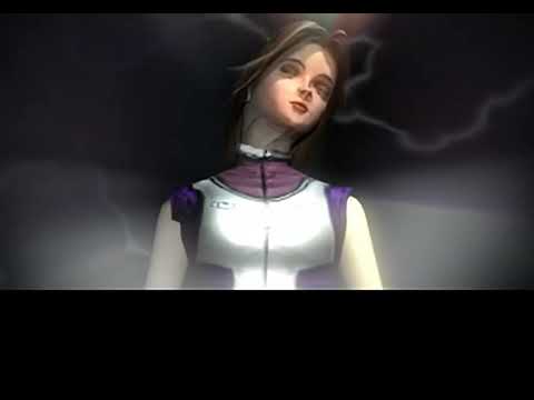 Blaster Master - Blasting Again - all videos for the Playstation 1