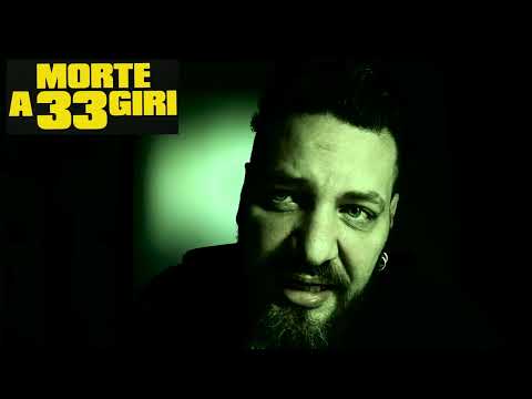 Patreon: Morte a 33 giri (1986) di Charles Martin Smith - Minirece richiesta da Venom666