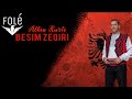 Albin Kurti Besim Zeqiri