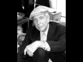 The Land of Plenty   Leonard Cohen