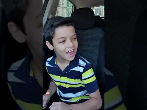 Tan Sola - Club 57 Nickelodeon