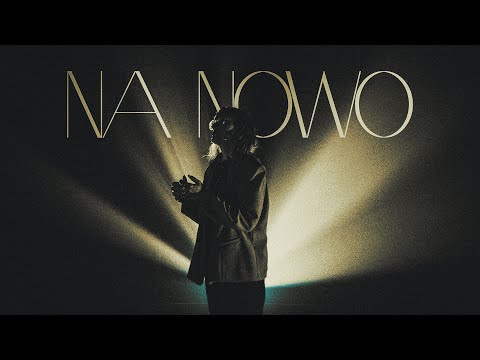 NA NOWO