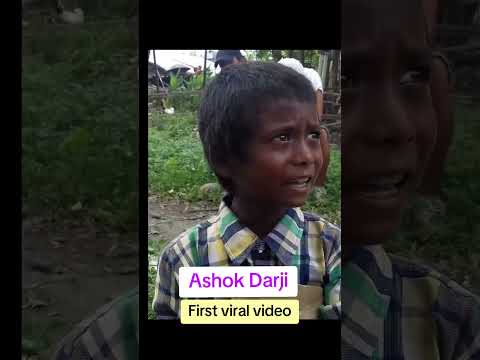 Kutu Ma Kutu ॥ Ashok Darji ॥ Firsr Video #reels #viralvideo
