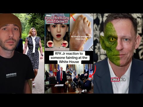 I Have A Feeling Something Big Is Going To Happen Soon