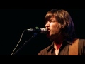 Old 97's - Melt Show
