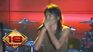 Download lagu Slank - Indonesiakan Una (Live Konser Bangka 22 Maret 2006) mp3