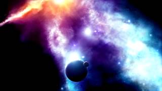 A million more years- Olly Murs