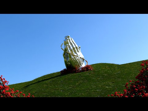 Malik Montana x Quebonafide - Na jedną kartę (prod. Dio Mudara) [Lyric Video]